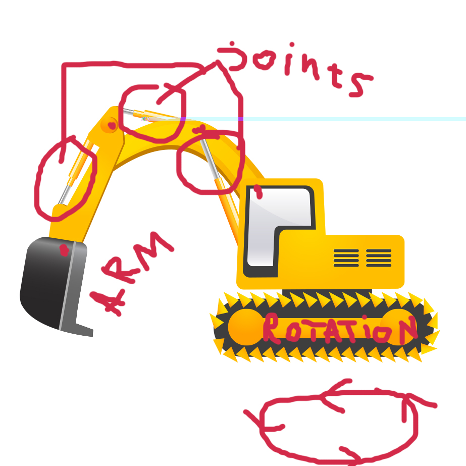 Buldozer 2.jpg