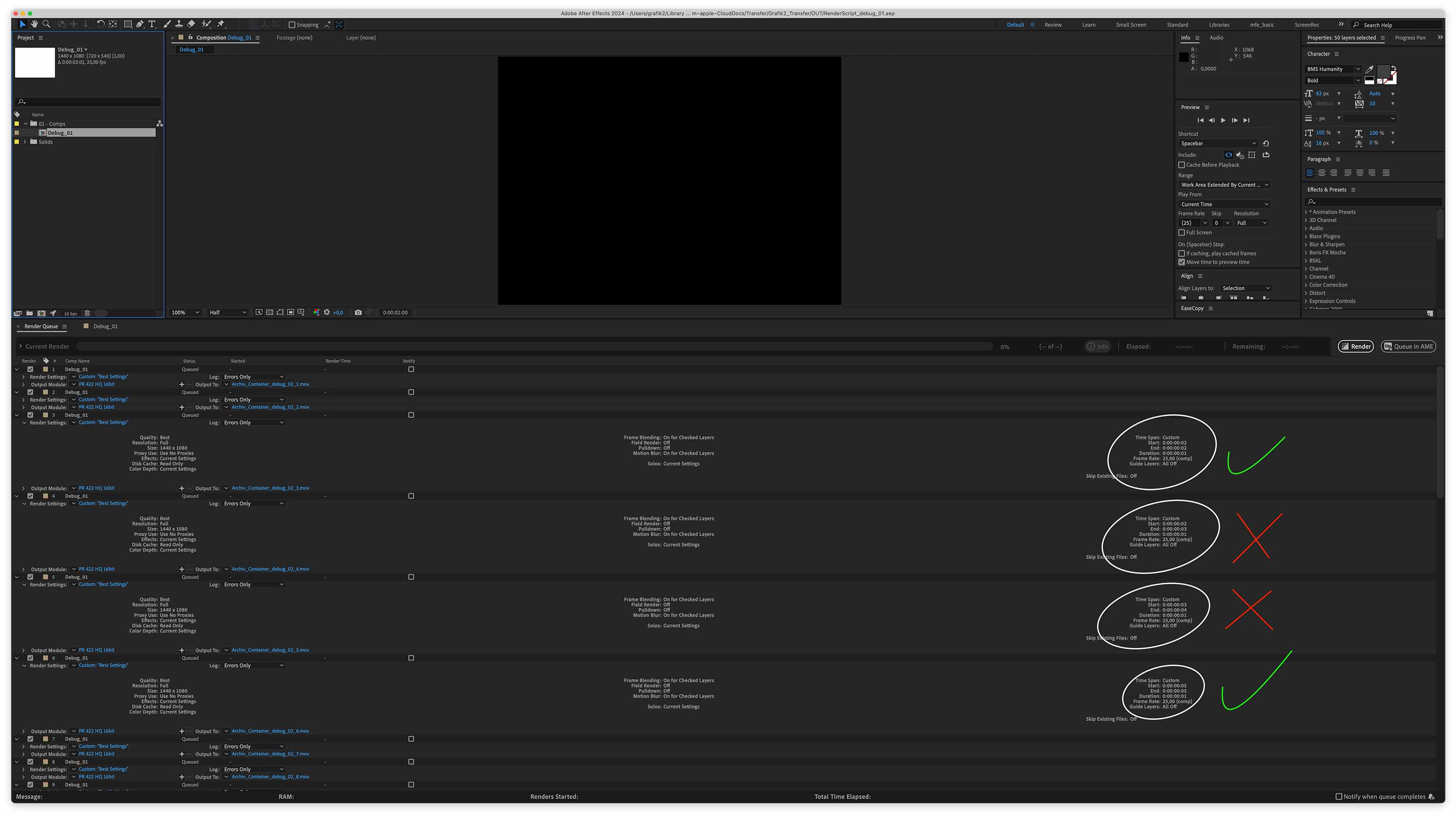 Screenshot 2024-05-21 at 11.16.54.jpg