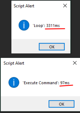 loopTest1.png