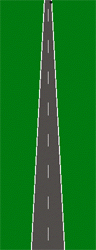 street.jpg